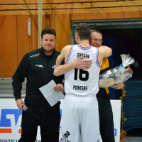 Pointers letztes Spiel 28.03.15 030